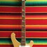 Rickenbacker 4001/4 , Mapleglo: Neck - Front