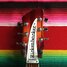 Rickenbacker 360/6 , Fireglo: Headstock