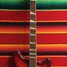 Rickenbacker 360/6 , Fireglo: Neck - Front