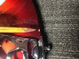 Rickenbacker 360/6 , Fireglo: Close up - Free
