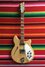 Rickenbacker 360/6 , Mapleglo: Full Instrument - Front