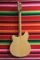Rickenbacker 360/6 , Mapleglo: Full Instrument - Rear