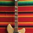 Rickenbacker 360/6 , Mapleglo: Neck - Front