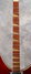 Rickenbacker 365/6 O.S., Burgundy: Neck - Front