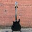 Rickenbacker 450/6 , Jetglo: Full Instrument - Rear