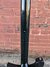 Rickenbacker 450/6 , Jetglo: Neck - Rear