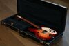 Rickenbacker 330/6 , Fireglo: Free image2