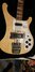 Rickenbacker 4003/4 , Mapleglo: Body - Front