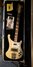 Rickenbacker 4003/4 , Mapleglo: Full Instrument - Front