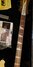 Rickenbacker 4003/4 , Mapleglo: Neck - Front