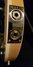 Rickenbacker 4003/4 , Mapleglo: Close up - Free
