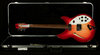 Rickenbacker 330/12 , Fireglo: Free image2