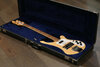 Rickenbacker 4001/4 , Mapleglo: Free image2