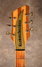 Rickenbacker 375/6 F, Mapleglo: Headstock