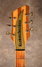 Rickenbacker 375/6 F, Mapleglo: Headstock