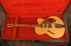 Rickenbacker 375/6 F, Mapleglo: Free image2