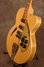 Rickenbacker 375/6 F, Mapleglo: Close up - Free