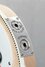 Rickenbacker 4003/4 CB Checkered Binding, Satin Mapleglo: Close up - Free