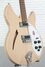 Rickenbacker 330/6 , Mapleglo: Free image