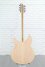 Rickenbacker 330/6 , Mapleglo: Full Instrument - Rear