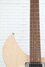 Rickenbacker 330/6 , Mapleglo: Neck - Front