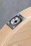 Rickenbacker 330/6 , Mapleglo: Close up - Free