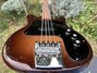 Rickenbacker 3001/4 , Autumnglo: Free image