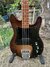 Rickenbacker 3001/4 , Autumnglo: Body - Front