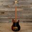 Rickenbacker 3001/4 , Autumnglo: Full Instrument - Front