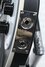 Rickenbacker 4003/4 , Matte Black: Close up - Free