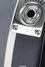Rickenbacker 4003/4 , Matte Black: Close up - Free
