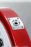 Rickenbacker 330/12 , Fireglo: Close up - Free
