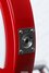 Rickenbacker 330/12 , Fireglo: Close up - Free