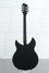 Rickenbacker 330/12 , Jetglo: Full Instrument - Rear
