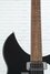 Rickenbacker 330/12 , Jetglo: Neck - Front