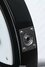 Rickenbacker 330/12 , Jetglo: Close up - Free