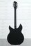 Rickenbacker 330/12 , Jetglo: Full Instrument - Rear
