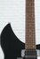 Rickenbacker 330/12 , Jetglo: Neck - Front