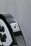 Rickenbacker 330/12 , Jetglo: Close up - Free
