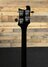 Rickenbacker 4001/4 , Jetglo: Headstock - Rear