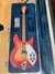 Rickenbacker 330/6 , Fireglo: Free image2