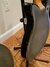 Rickenbacker 400/6 Combo, Black: Free image