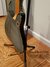 Rickenbacker 400/6 Combo, Black: Free image2