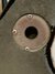 Rickenbacker 400/6 Combo, Black: Close up - Free