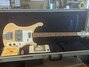Rickenbacker 4001/4 V63, Mapleglo: Full Instrument - Front