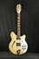 Rickenbacker 360/12 , Mapleglo: Full Instrument - Front