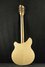 Rickenbacker 360/12 , Mapleglo: Full Instrument - Rear
