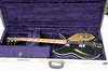 Rickenbacker 360/6 V64, Jetglo: Free image