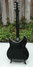 Rickenbacker 360/6 V64, Jetglo: Full Instrument - Rear