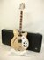 Rickenbacker 360/12 , Mapleglo: Free image2